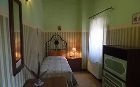Il Giuggiolo - La Collina Della Quiete